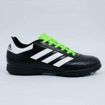 tenis adidas torretin