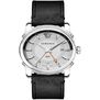 Reloj Versace VEV300119 para hombre en acero inoxidable