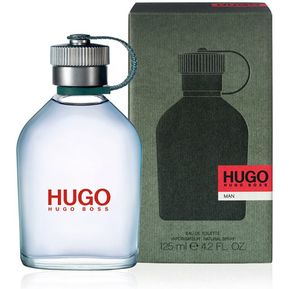 Hugo boss - tienda online Linio Chile