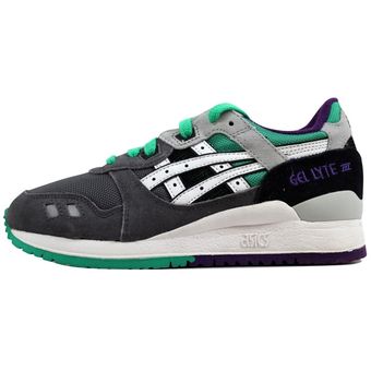 asics gel lyte iii h405n