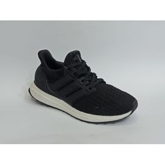 Adidas ultra boost outlet hombre blancas 0.5