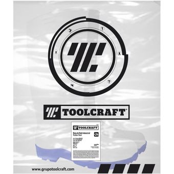 Botas de hule online toolcraft