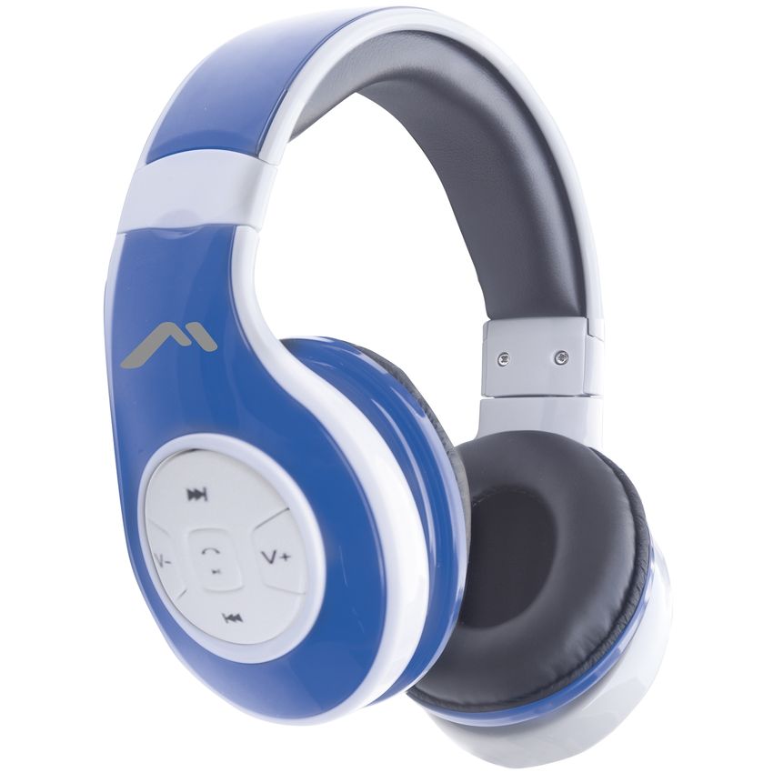 audifonos mitzu diadema