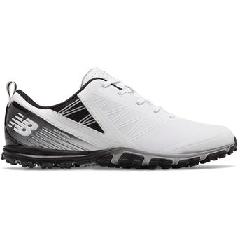 new balance minimus hombre new balance minimus hombre