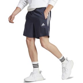 Adidas Shorts deportivos hombre - Compra online a los mejores