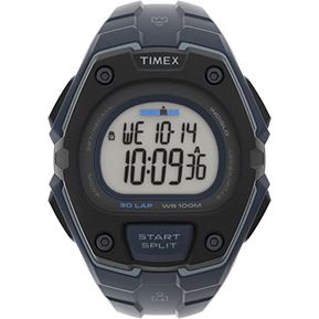 Reloj digital Mujer Timex TW5M48100 TIMEX