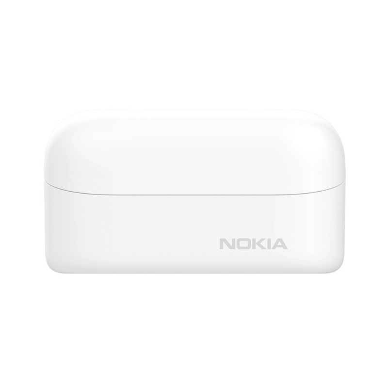 Audífonos Nokia Power Earbuds Lite Blanco