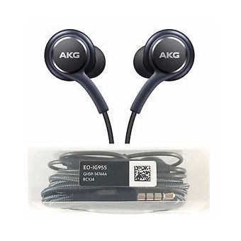 Manos libres best sale samsung akg