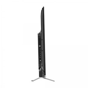 Pantalla Fire TV 55 pulgadas Toshiba Smart TV LED 4K 55C350K...