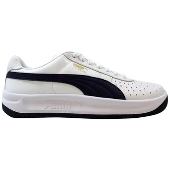  PUMA - Zapatillas para hombre Gv Special , 8.5 : Ropa, Zapatos  y Joyería