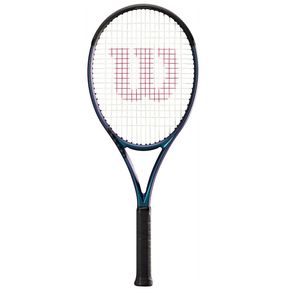 Raqueta De Tenis Profesional Wilson Ultra 100L V 4.0