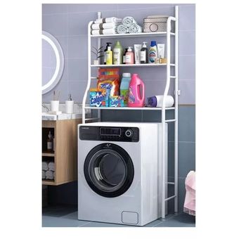 USA II - ¡La lavadora portátil ideal para un espacio