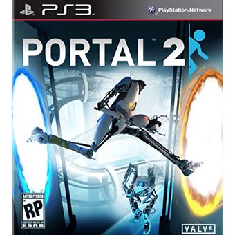 PlayStation Portal se ha convertido en un éxito de ventas
