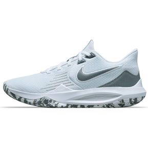 tenis nike originales hombre