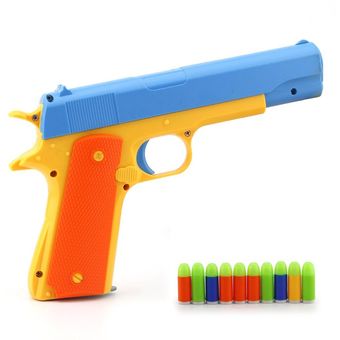 juguetes de armas para niños