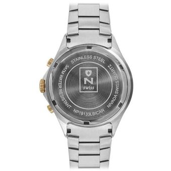 Nivada millionaire watch hot sale