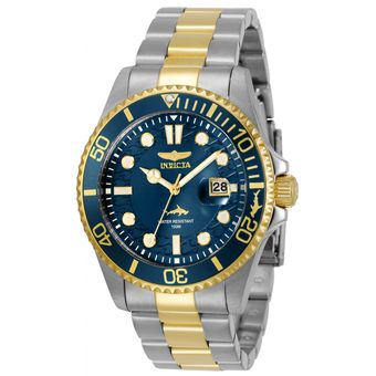 Linio best sale relojes invicta