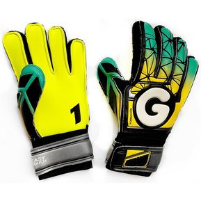 guantes golty