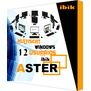 ASTER ibik Multiseat Para Compartir Tu Computadora 12 Usuarios