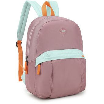 Mochila para laptop, CoolCapital Pixie