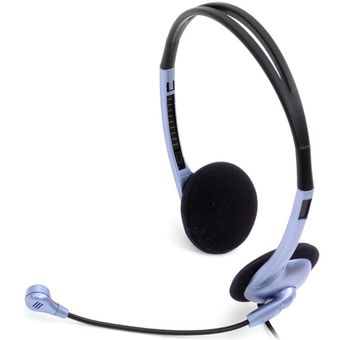 Auricular Diadema de juego con cable simple, audífonos alámbricos, Moda de  Mujer