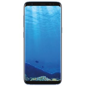 Samsung Galaxy S8 Azul 64GB