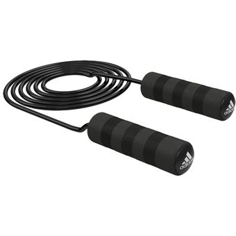servidor torre Bronceado Adidas speed rope Fitness training | Linio Colombia - AD274SP16BCQELCO