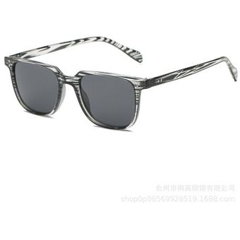Sunglasses Men Coating Retro Women Designer Sun Glasses 