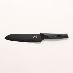 Comprar Afilador De Cuchillo Ilko