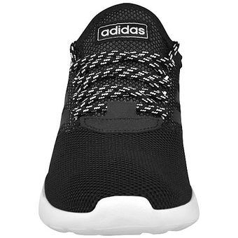 F36654 adidas clearance