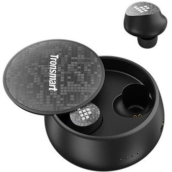 tronsmart auriculares