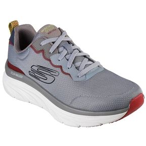 Skechers colombia tienda discount online