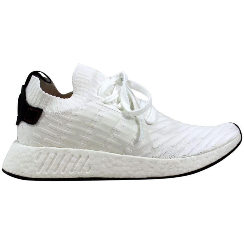 adidas nmd r2 Hombre