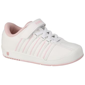 tenis k swiss para bebe