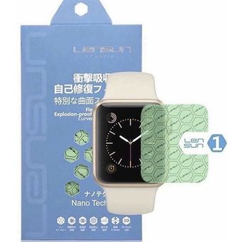 Lamina apple online watch