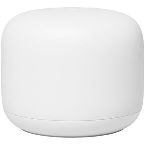 Google Nest Wifi Router AC2200 Mesh 1 Router