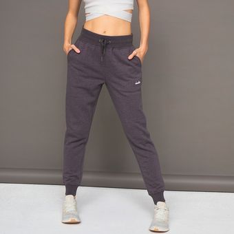 diadora jogger mujer