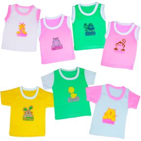 Camisas para bebés niñas hot sale