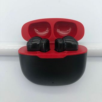 KW-19 Auriculares inalámbricos Auriculares con cancelación de ruido para Huawei para Iphone 