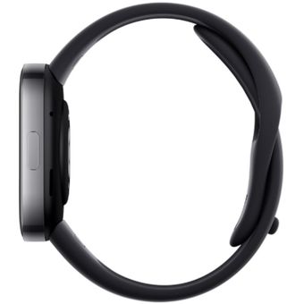 Smartwatch Xiaomi Redmi 3 Ivory, GPS, Bluetooth 5.2, Marfil