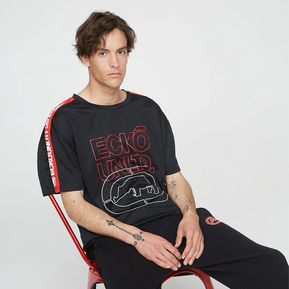 Ecko Unltd Ropa Hombres - Compra online a los mejores precios | Linio Perú