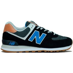 new balance 574 hombre colombia