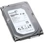 Disco duro interno 1TB - Seagate PULL - PC 3.5" 7200 RPM