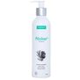 Shampoo Filoker Inbiotech x 250ml.