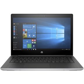 Laptop HP Probook 440 G5 INTEL CORE I5-8250u 8GB en RAM y 25...