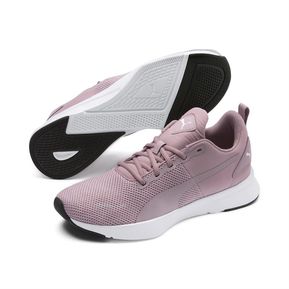 catch up Agnes Gray village Puma Zapatos deportivos mujer - Compra online a los mejores precios |  Sodexo México