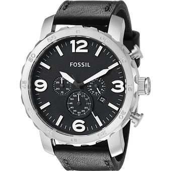 Reloj Fossil Jr1436 Original Hombre