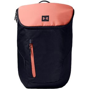Morral Under Armour Sportstyle-Negro