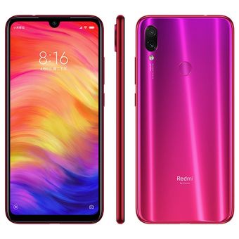 Xiaomi redmi 5 plus 64gb