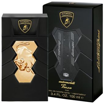 Perfume Automobili Forza Lamborghini EDT 100ml | Linio México -  LA371HB14SPEVLMX